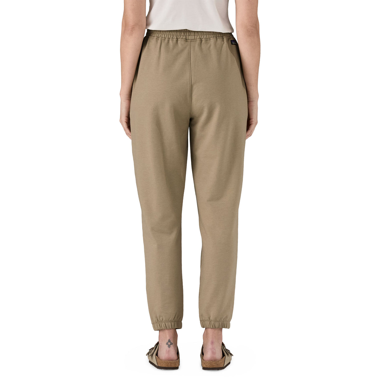 Pantaloni Femei Patagonia W Ahnya