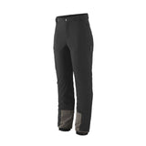Pantaloni Femei Patagonia W Alpine Guides