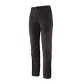 Pantaloni Femei Patagonia W Altvia Alpine - Short   Pantaloni Femei Patagonia W Altvia Alpine - Short