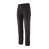 Pantaloni Femei Patagonia W Altvia Alpine - Short   Pantaloni Femei Patagonia W Altvia Alpine - Short