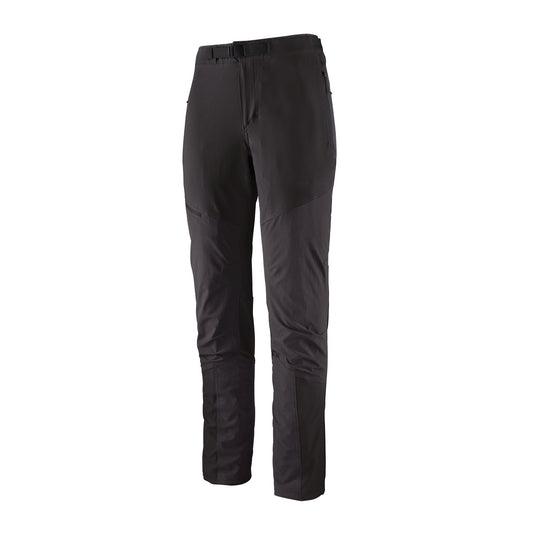 Pantaloni Femei Patagonia W Altvia Alpine - Short   Pantaloni Femei Patagonia W Altvia Alpine - Short