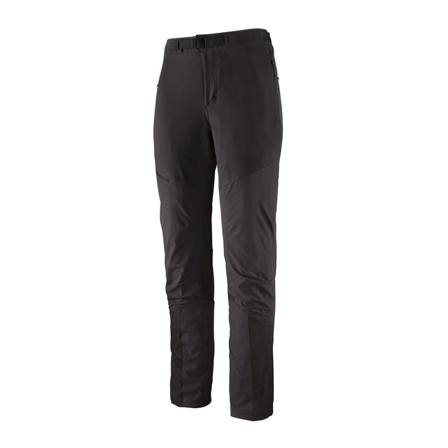 Pantaloni Femei Patagonia W Altvia Alpine - Short   Pantaloni Femei Patagonia W Altvia Alpine - Short