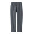 Pantaloni Femei Patagonia W Fleetwith