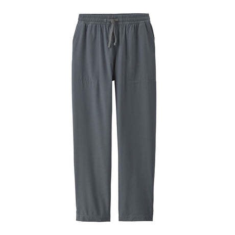 Pantaloni Femei Patagonia W Fleetwith