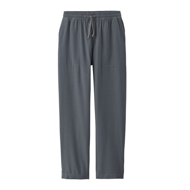 Pantaloni Femei Patagonia W Fleetwith   Pantaloni Femei Patagonia W Fleetwith
