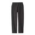 Pantaloni Femei Patagonia W Fleetwith