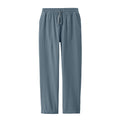 Pantaloni Femei Patagonia W Fleetwith