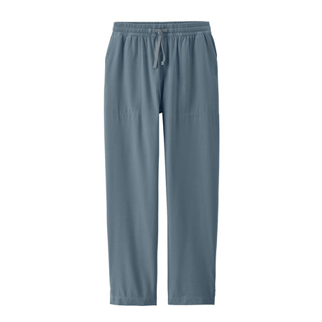 Pantaloni Femei Patagonia W Fleetwith
