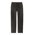 Pantaloni Femei Patagonia W Fleetwith