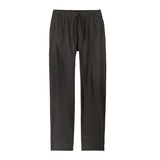 Pantaloni Femei Patagonia W Fleetwith