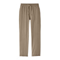Pantaloni Femei Patagonia W Fleetwith