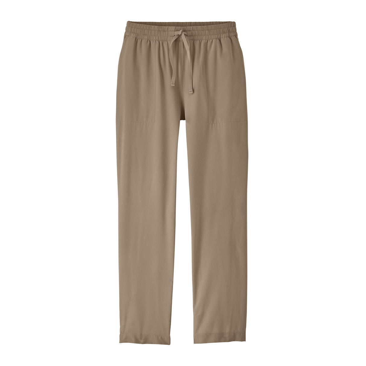 Pantaloni Femei Patagonia W Fleetwith