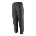 Pantaloni Femei Patagonia W Hampi Rock - Short   Pantaloni Femei Patagonia W Hampi Rock - Short