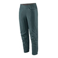Pantaloni Femei Patagonia W Hampi Rock - Short   Pantaloni Femei Patagonia W Hampi Rock - Short