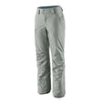 Pantaloni Femei Patagonia W Insulated Powder Town - Reg   Pantaloni Femei Patagonia W Insulated Powder Town - Reg