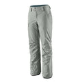 Pantaloni Femei Patagonia W Insulated Powder Town - Reg   Pantaloni Femei Patagonia W Insulated Powder Town - Reg