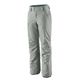 Pantaloni Femei Patagonia W Insulated Powder Town - Reg   Pantaloni Femei Patagonia W Insulated Powder Town - Reg