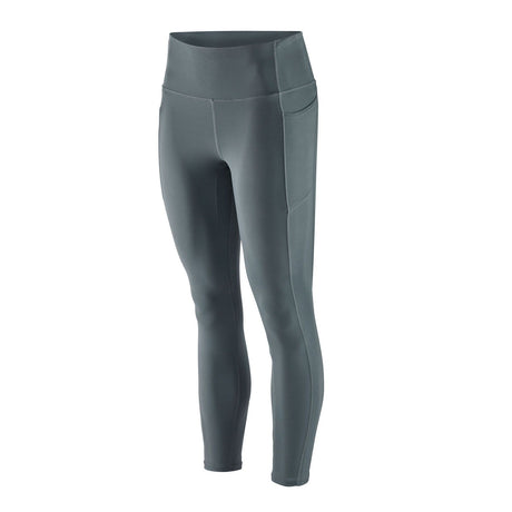 Pantaloni Femei Patagonia W Maipo 7/8 Stash Tights