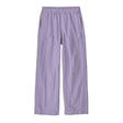 Pantaloni Femei Patagonia W Outdoor Everyday   Pantaloni Femei Patagonia W Outdoor Everyday