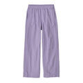 Pantaloni Femei Patagonia W Outdoor Everyday   Pantaloni Femei Patagonia W Outdoor Everyday