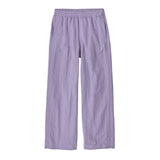 Pantaloni Femei Patagonia W Outdoor Everyday   Pantaloni Femei Patagonia W Outdoor Everyday