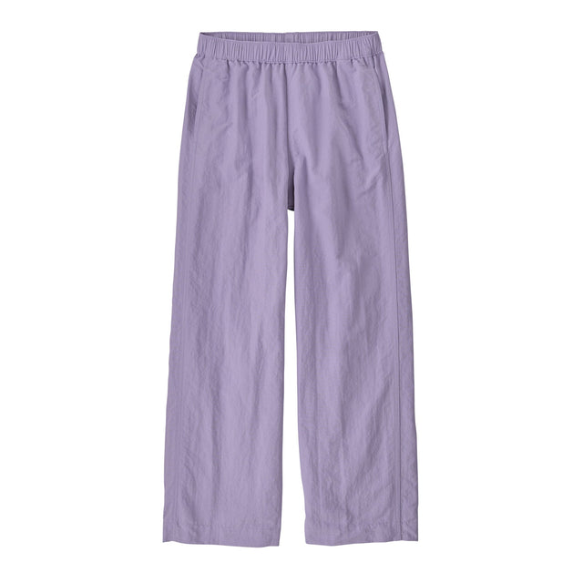 Pantaloni Femei Patagonia W Outdoor Everyday   Pantaloni Femei Patagonia W Outdoor Everyday
