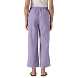 Pantaloni Femei Patagonia W Outdoor Everyday   Pantaloni Femei Patagonia W Outdoor Everyday