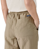 Pantaloni Femei Patagonia W Outdoor Everyday   Pantaloni Femei Patagonia W Outdoor Everyday