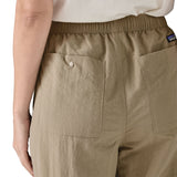 Pantaloni Femei Patagonia W Outdoor Everyday   Pantaloni Femei Patagonia W Outdoor Everyday