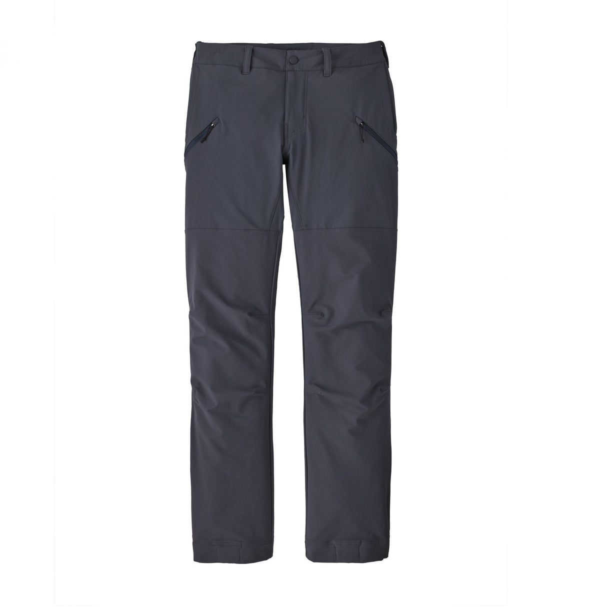 Pantaloni Femei Patagonia W Point Peak Trail