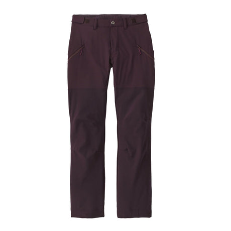 Pantaloni Femei Patagonia W Point Peak Trail