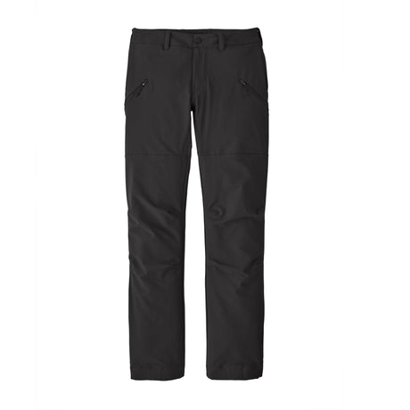 Pantaloni Femei Patagonia W Point Peak Trail