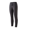 Pantaloni Femei Patagonia W R1 Daily Bottoms