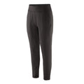 Pantaloni Femei Patagonia W R1 Thermal