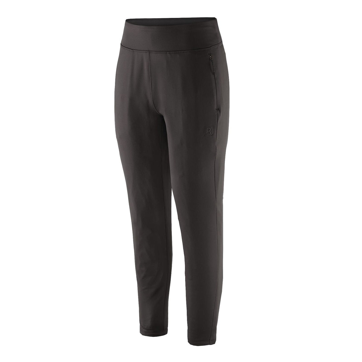 Pantaloni Femei Patagonia W R1 Thermal