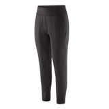 Pantaloni Femei Patagonia W R1 Thermal