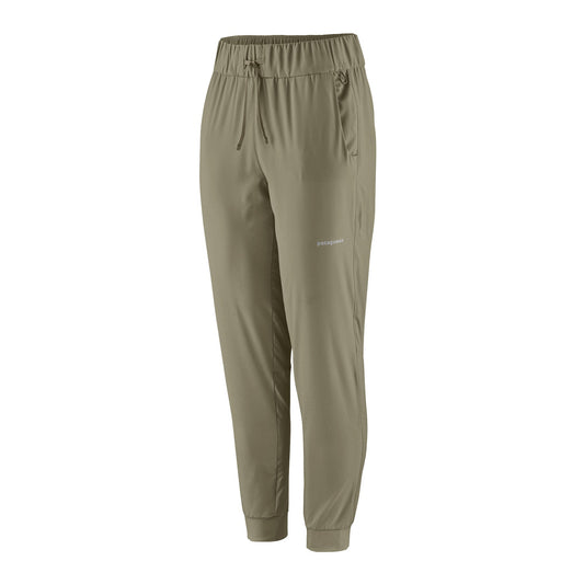 Pantaloni Femei Patagonia W Terrebonne Joggers   Pantaloni Femei Patagonia W Terrebonne Joggers