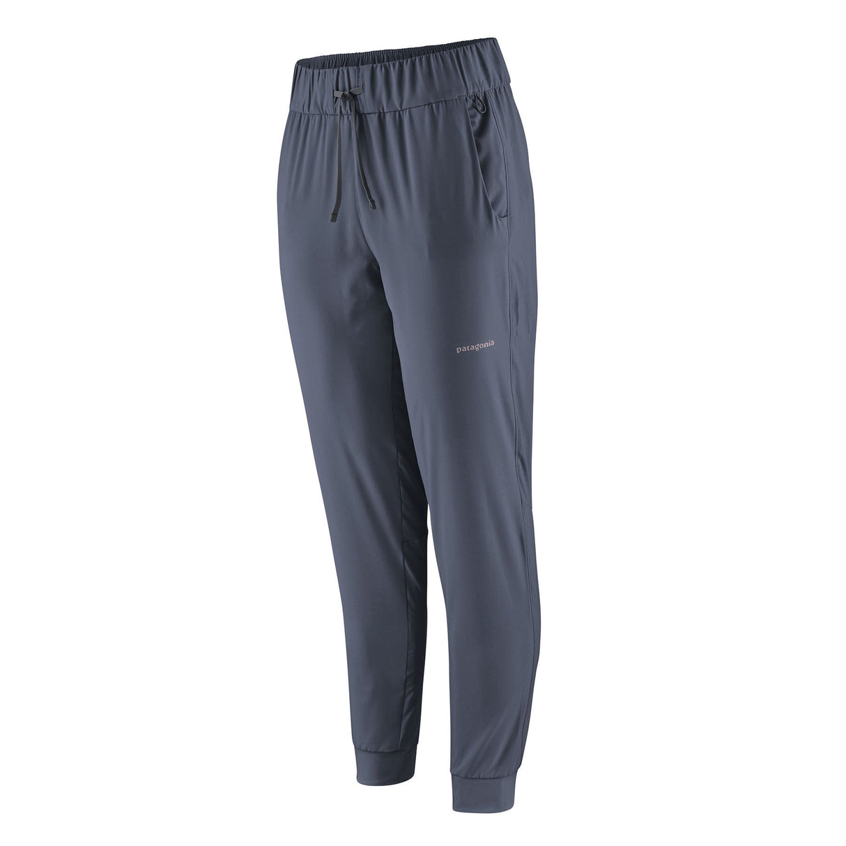 Pantaloni Femei Patagonia W Terrebonne Joggers   Pantaloni Femei Patagonia W Terrebonne Joggers