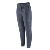 Pantaloni Femei Patagonia W Terrebonne Joggers   Pantaloni Femei Patagonia W Terrebonne Joggers