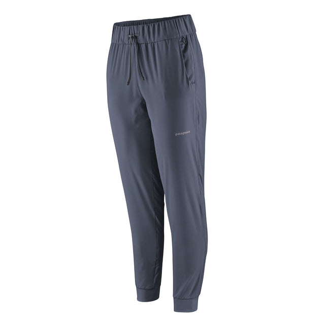 Pantaloni Femei Patagonia W Terrebonne Joggers   Pantaloni Femei Patagonia W Terrebonne Joggers