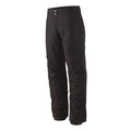 Pantaloni Femei Patagonia W Triolet
