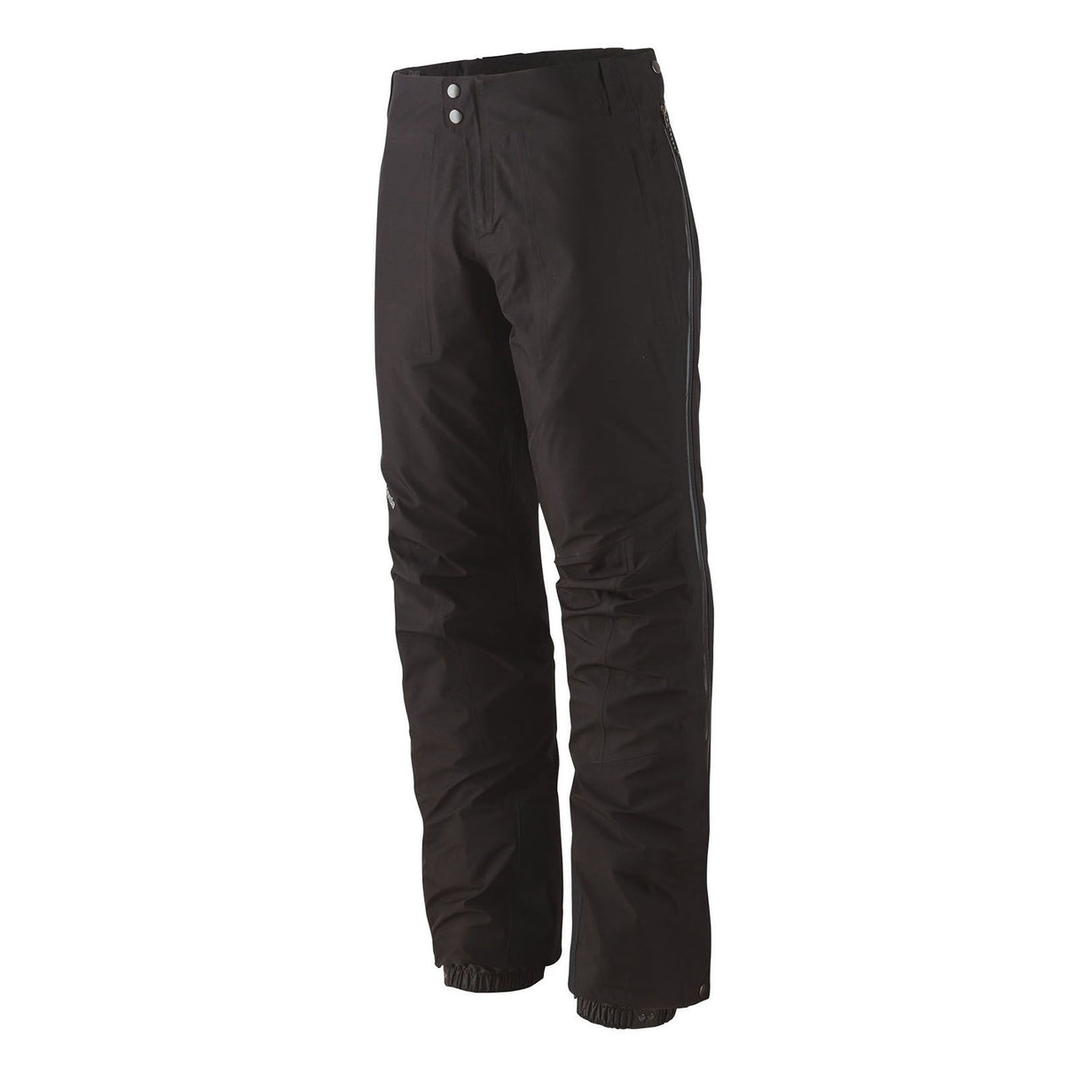 Pantaloni Femei Patagonia W Triolet
