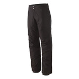 Pantaloni Femei Patagonia W Triolet