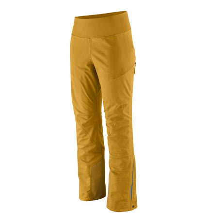 Pantaloni Femei Patagonia W Upstrides