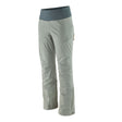 Pantaloni Femei Patagonia W Upstrides   Pantaloni Femei Patagonia W Upstrides