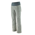 Pantaloni Femei Patagonia W Upstrides