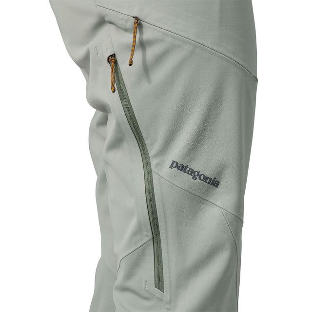 Pantaloni Femei Patagonia W Upstrides   Pantaloni Femei Patagonia W Upstrides