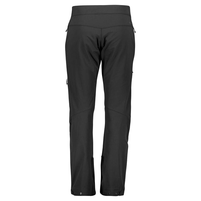 Pantaloni Femei Scott W Explorair Softshell   Pantaloni Femei Scott W Explorair Softshell