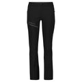 Pantaloni Femei Scott W Explorair Softshell Sl