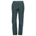 Pantaloni Femei Scott W Explorair Softshell